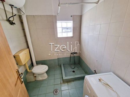 Studio/Γκαρσονιέρα για ενοικίαση Τ.Ε.Ι. (Πάτρα) - Photo 4
