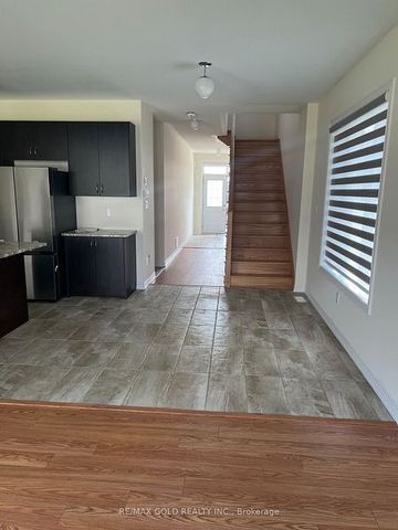 For Lease - 6 Hylton Drive, Barrie, Ontario - Photo 5