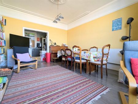 Rupertswood Terrace, Ilfracombe - Photo 3