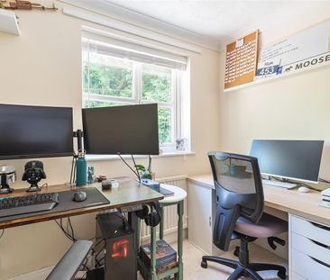 Tannery Court, Crewkerne - Photo 6