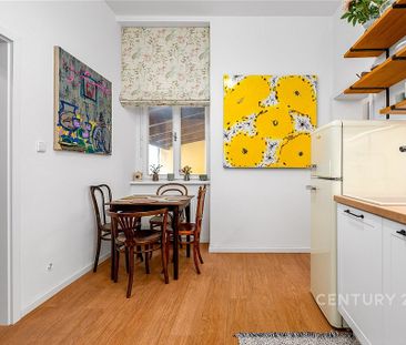 Pronájem bytu 2+1 61 m² - Photo 6