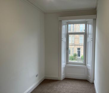 Espedair Street, Paisley, PA2 6NX - Photo 2