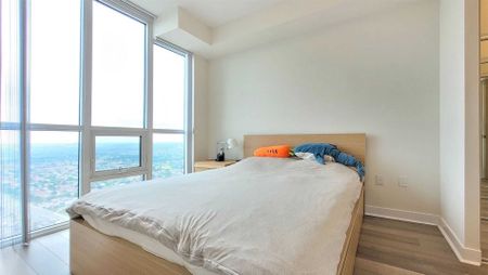 For Lease - 3975 Grand Park Drive Unit# 4306, Mississauga, Ontario - Photo 5