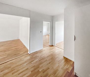 Seegatan 7 M - Photo 1