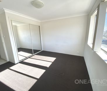 7/6 Albion Street - Photo 1