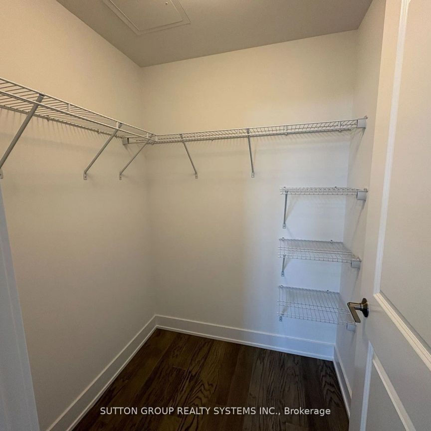 204 Burnhamthorpe Road E #311 - Photo 1