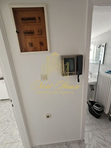 Διαμέρισμα για ενοικίαση Τερψιθέα - Γλυφάδα (Πάτρα) - Photo 2