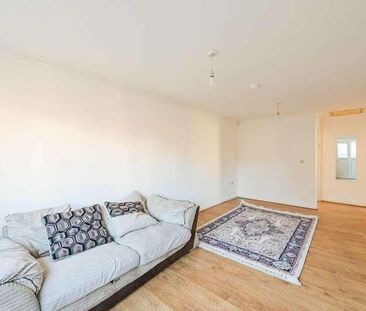 Boreham Road, Wood Green, N22 - Photo 1