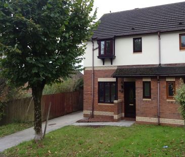 3 bedroom house to rent - Photo 5