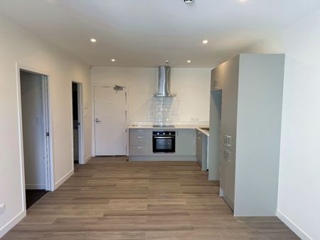 13/21 Lupton Road, Manurewa - Photo 3