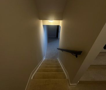 For Lease - 78 Ryan Reynolds Way, Orleans - Convent Glen and Area, ... - Photo 1