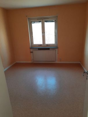 Radhusgatan 15 - Photo 1