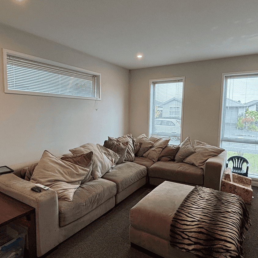 4 McLendon Green - Photo 1