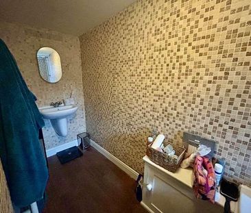 Sunnyside High Street, Farnborough, OX17 - Photo 1