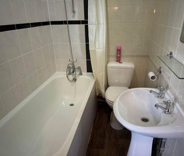 1 bedroom terraced house to rent - Photo 5