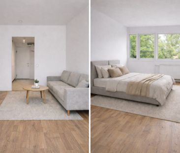 Östergatan 16 - Photo 6