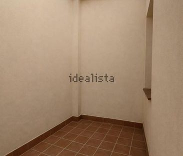 Alquiler de piso en Calle Martín Delgado - Photo 6
