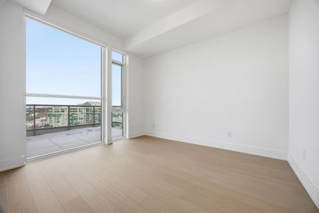 For Lease - 399 Royal Orchard Boulevard Unit# LPH16, Markham, Ontario - Photo 5