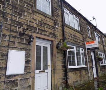 5 Cranford Place, Wilsden, Bradford, BD15 0AD - Photo 2