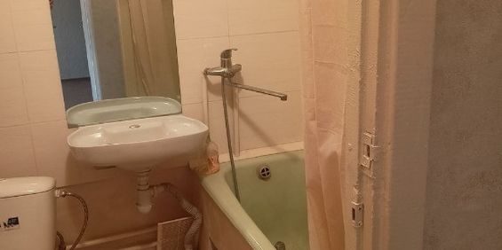 Garsoniera de inchiriat in zona Drumul Taberei - Fotografie 3