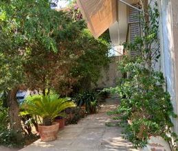 Studio/Γκαρσονιέρα για ενοικίαση - Καστέλλα - Πασαλιμάνι, - Photo 5