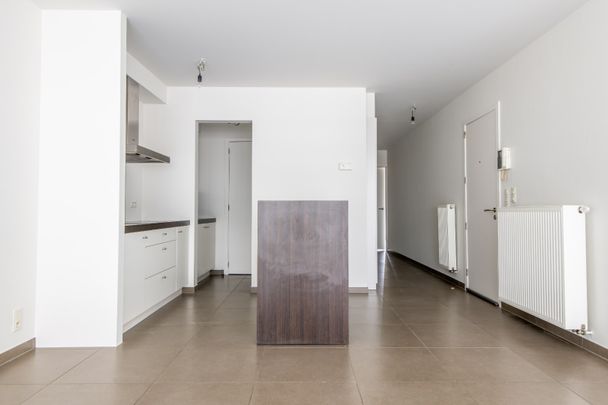 Appartement Te Huur - Knokke - Photo 1