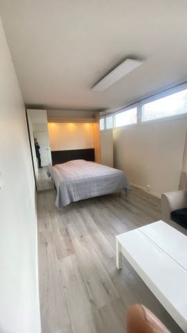 Kometvägen, Täby - Photo 2