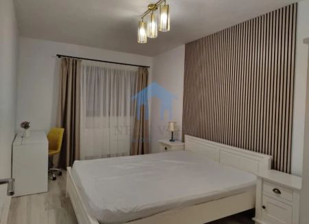 Apartament 3 camere, Zorilor - Photo 5