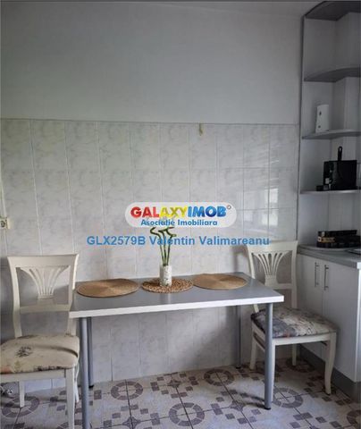 Garsoniera Colentina/Rascola 1907 A119 - Fotografie 5