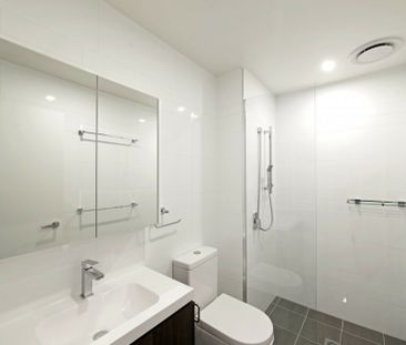 Welcome to the Vibrant Inner South! - Photo 4