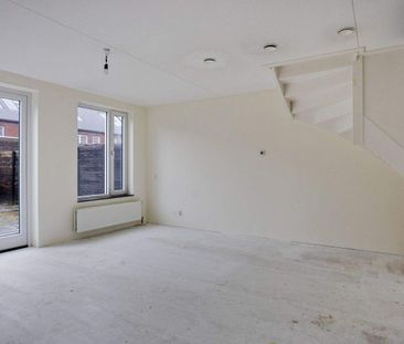 Maison Klompenmaker 49, Wilnis - À Louer - Photo 3