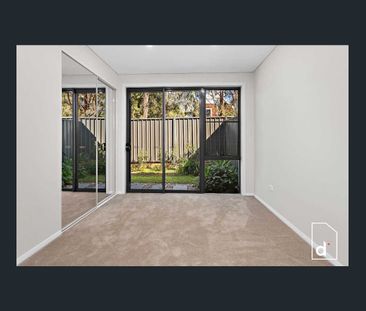 26B Charles Road, Fernhill, NSW 2519 - Photo 4