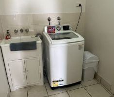 9/22 Mulherin Drive, 4740, Mackay Harbour - Photo 4