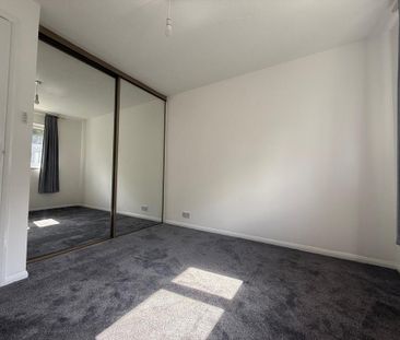 1 bedroom maisonette to rent - Photo 3