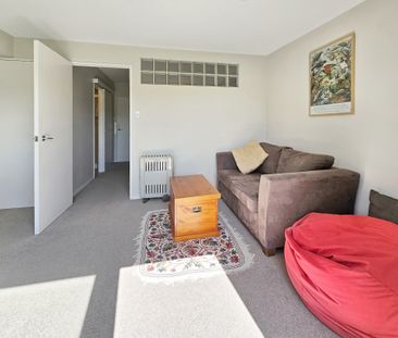 Grey Lynn - Sommerfield Villas - 3 Bedroom - Photo 1