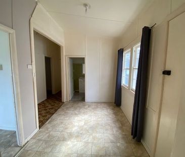 So Much for So Little - Photo 5