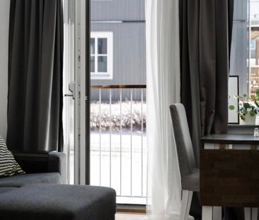 Lertagsvägen, Knivsta - Photo 2