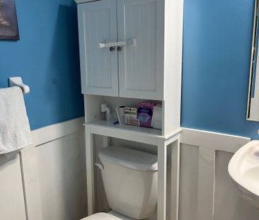 For Lease - 73 Finney Terrace, Milton, Ontario - Photo 4