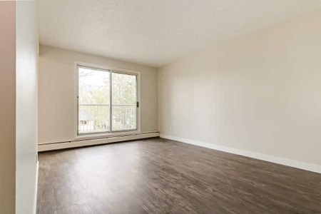 2 Bedroom - Photo 4