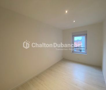 Location Appartement 3 pièces 68m² - Photo 6