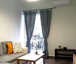 Διαμέρισμα για ενοικίαση - Βάρη - Βάρκιζα, - Photo 4