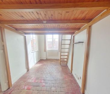 STUDIO A LOUER - Photo 1