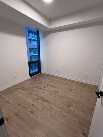 For Lease - 35 Parliament Street Unit# 915, Toronto, Ontario - Photo 3