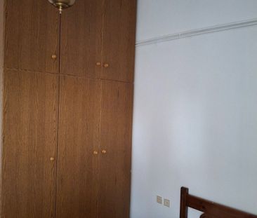 Διαμέρισμα για ενοικίαση Διμηνιό (Σικυώνα) - Φωτογραφία 5