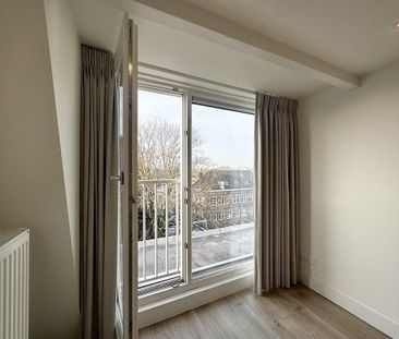 Te huur: Appartement Nicolaas Beetsstraat in Amsterdam - Photo 6