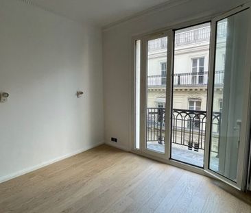 Studio Paris - Photo 2