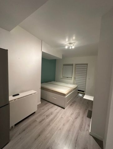 Postängsvägen, Norsborg - Photo 5