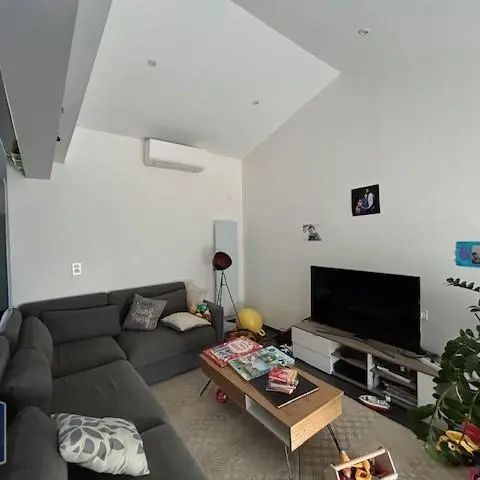 Maison à louer 4 pièces 110.81m² - Photo 1