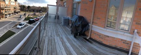 For Lease - 180 Howden Boulevard Unit# 24, Brampton, Ontario - Photo 5