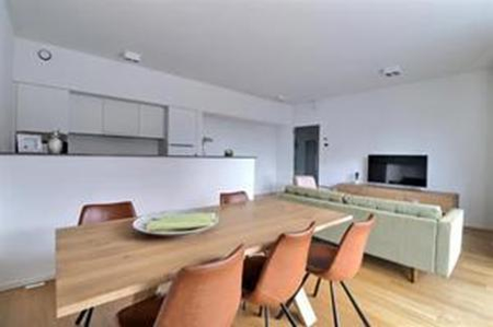 Directly with the owner-Furnished 2-bedroom apartment - Foto 3